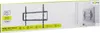 goobay TV-wandhouder Basic FIXED L, geschikt voor Productafbeelding-voorbeeld 2