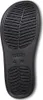 Sandalen Crocs Getaway Platform Toe Loop für Damen Produktbild-Vorschau 13