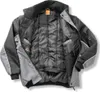 Result WORK-GUARD R71X | Workguard Heavy Duty Jacket / Produktbild-Vorschau 6