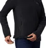 Columbia Jacket 1465351010 in Multicolored color size large Podgląd zdjęcia produktu 22