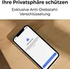 Reolink Hub 1 Produktbild-Vorschau 12