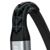 DUDAO Cavo da USB-C a Lightning 20W PD 0,23 m nero - Cavo - Anteprima dell’immagine prodotto 8