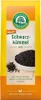 A package of Lebensbaum Schwarzkümmel (black cumin) seeds. Anteprima dell’immagine prodotto