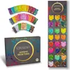 Adventskalender, 24er  Teebeutel-Tee* Produktbild-Vorschau 1