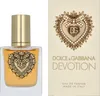 Dolce&Gabbana Devotion, Frauen, 50 ml, Zitrus, Produktbild-Vorschau 4
