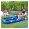 AquaPlay AB 8700001543 AquaPlay Harbour - Systèmes Voir les images du produit 9