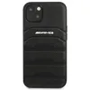 Amg Amhcp14Mgsebk Custodia rigida per Iphone 14 Plus / 15 Anteprima dell’immagine prodotto 3