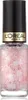 L'Oréal Paris - Smalto Color Riche Top Coat - 937 Boho look Anteprima dell’immagine prodotto 1