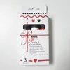 KREUL Pluster & Liner Pen 3 x 29 ml 3er Set Produktbild-Vorschau 6