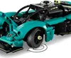 LEGO® Technic 42208 Aston Martin Valkyrie Voir les images du produit 19