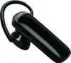 Slúchadlá Jabra Talk 25 SE Náhľad obrázku produktu 1