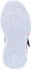 Skechers Eternal Heart Lights Klettschuh Blau Produktbild-Vorschau 26