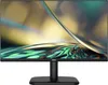 ACER Acer EK1 EK251QGbi Computer Monitor 62,2 cm (24,5") Produktbild-Vorschau 5