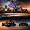 AIYAPLAY Kinder Elektroauto, 12V Kinderfahrzeug mit Produktbild-Vorschau 9