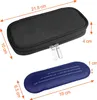 Magrimaxio Insulin Pen kühltasche, Diabetiker medikamenten Produktbild-Vorschau 4