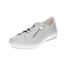 Dámská šněrovací nízká obuv Legero TANARO 5.0 White, Náhled obrázku produktu 33