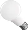 LED Lampe Basic A60 / E27 / 8,8 W (60 W) / 806 lm / Warmweiß Produktbild-Vorschau