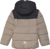 Color Kids Winterjacke für Jungen Produktbild-Vorschau 2