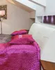Apparecchio da soffitto d'accento Kanlux serie HAXA LED Anteprima dell’immagine prodotto 3