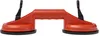 Saugnapf für Glas und Paneele 100 kg KD10651 Produktbild-Vorschau 5