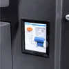 Deltaco DPS-0202, Černá Náhled obrázku produktu 7