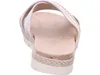 Tom Tailor Espadrilles Pantoletten Damen 31383238323439 Produktbild-Vorschau 4