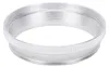 Adapterring passend für das Summitar 50 mm F/2,0-Objektiv – Produktbild-Vorschau 6