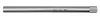 Bussola per chiave per candele 3/8", 14 mm, 250 mm Anteprima dell’immagine prodotto 6