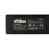vhbw Netzteil kompatibel mit Asus Eee PC X101, X101CH, Produktbild-Vorschau 5
