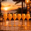 Set di refrigeratori per champagne Veuve Clicquot – Grande Anteprima dell’immagine prodotto 3