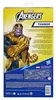 Hasbro Marvel Avengers Titan Hero Series Deluxe Thanos, Náhled obrázku produktu 4