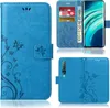Handy Tasche für Xiaomi Mi 10 / Mi 10 Pro Schutz Hülle Produktbild-Vorschau 1