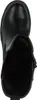 Dockers by Gerli 45VL210617101 (38/allblack) Produktbild-Vorschau 24