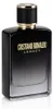 Cristiano Ronaldo Legacy, agua de perfume para hombre, 100 Vista previa de la imagen del producto 1