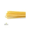 'e Linguine mit Zitronen 500 gr Fabbrica della Pasta di Produktbild-Vorschau 3