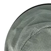vhbw Sackfilter kompatibel mit Kaminer Aschesauger 10L/15L Produktbild-Vorschau 7