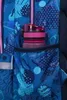 Coolpack Disney Core Jerry Stitch Batoh pre mladých Náhľad obrázku produktu 3