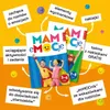 MAM eMOCje. Książka dla dzieci w wieku 7-8 lat Anteprima dell’immagine prodotto 6