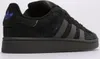 Adidas Campus 00s Carbon Lucid Blue - EU: 43 1/3 Podgląd zdjęcia produktu 18