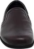 Rohde Viborg 6402 Herren Schuhe Hausschuhe Leder, Größe:41 Produktbild-Vorschau 32