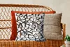 MuchoWow® Zierkissen Sofakissen Wohnzimmer Dekokissen 45x45 Produktbild-Vorschau 5