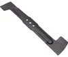 Lames de rechange 43 cm pour tondeuse Bosch Rotak LI 43 430 Voir les images du produit 3