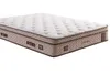 Bambi Bett 180x200, Boxspringbett mit Matratze & Stauraum, Produktbild-Vorschau 15