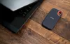 SanDisk Extreme® Portable SSD 500 GB, 550 MB/s, Mobiler Produktbild-Vorschau 6