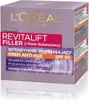 L´Oréal Paris Revitalift Filler auffüllende Tagescreme Produktbild-Vorschau 5