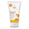 Weleda Edelweiss Sun Cream Sensitive Skin Spf50 50ml Produktbild-Vorschau 1
