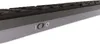 CHERRY STREAM DESKTOP Tastatur-Maus-Set kabellos schwarz Produktbild-Vorschau 4