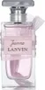 Lanvin Jeanne Eau de Parfum 100 ml Produktbild-Vorschau 9