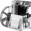 SucceBuy industriale compressore d'aria testa pompa motore Anteprima dell’immagine prodotto 7