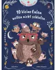 Komm, mach mit! 10 kleine Eulen wollen nicht schlafen Produktbild-Vorschau 2
